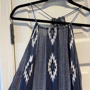 Adorable RipCurl Dress